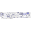 APPLE MACBOOK AIR 13 2020 A2179 X1783 MLB-TKSB 820-01958 051-05232 BOARDVIEW